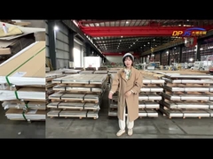 Lemparan Lemparan Baja Rinsless ---Lianyungang Dapu Metal Company